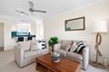 Property photo of 18/18 Darley Street East Mona Vale NSW 2103