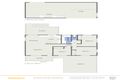 Property photo of 90 Shaw Street New Auckland QLD 4680