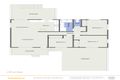 Property photo of 90 Shaw Street New Auckland QLD 4680