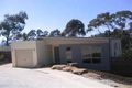 Property photo of 95 Lachlan Parade Trevallyn TAS 7250