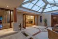 Property photo of 18 St Ives Loop Kallaroo WA 6025