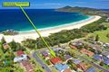 Property photo of 44 Sunbakers Drive Forster NSW 2428