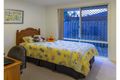 Property photo of 35 Lakeshore Drive Helensvale QLD 4212