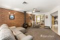 Property photo of 5 The Righi Wyndham Vale VIC 3024