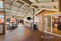 Property photo of 5 The Righi Wyndham Vale VIC 3024