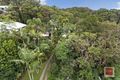 Property photo of 52 Neurum Road Point Arkwright QLD 4573