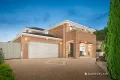 Property photo of 13 Imperial Terrace South Morang VIC 3752