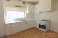 Property photo of 61 Newlands Road Coburg North VIC 3058
