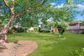 Property photo of 13 Conns Lane Warrnambool VIC 3280