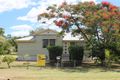 Property photo of 4 Porter Street Gayndah QLD 4625