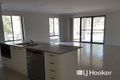 Property photo of 1A Sandpiper Drive Regency Downs QLD 4341