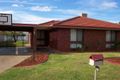 Property photo of 19 Noyce Court Mildura VIC 3500