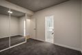 Property photo of 216/31-35 Harrow Street Box Hill VIC 3128