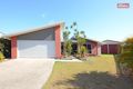 Property photo of 13 Krista Court Burrum Heads QLD 4659