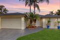 Property photo of 33 Huon Crescent Holsworthy NSW 2173