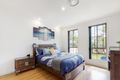 Property photo of 33 Huon Crescent Holsworthy NSW 2173