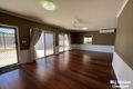 Property photo of 19 Athol Court Clermont QLD 4721