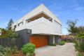 Property photo of 6/656 Esplanade Mornington VIC 3931