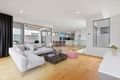 Property photo of 6/656 Esplanade Mornington VIC 3931