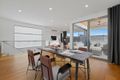 Property photo of 6/656 Esplanade Mornington VIC 3931