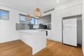 Property photo of 6/656 Esplanade Mornington VIC 3931