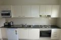 Property photo of 13/15 Lofberg Court Muswellbrook NSW 2333
