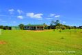 Property photo of 18 Alisa Close Peeramon QLD 4885