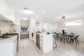 Property photo of 6 Lotus Street Marsden Park NSW 2765