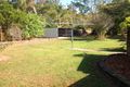 Property photo of 328 King Street Caboolture QLD 4510