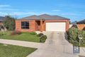 Property photo of 13 Maple Street Echuca VIC 3564