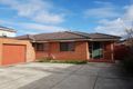 Property photo of 2/40 Gillingham Crescent Craigieburn VIC 3064