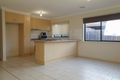 Property photo of 2/40 Gillingham Crescent Craigieburn VIC 3064