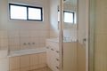 Property photo of 2/40 Gillingham Crescent Craigieburn VIC 3064