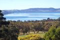 Property photo of 59 Frosts Road Margate TAS 7054