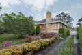 Property photo of 17 Malvern Avenue Glen Iris VIC 3146