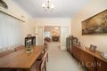 Property photo of 17 Malvern Avenue Glen Iris VIC 3146
