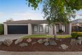 Property photo of 135 Moondarra Drive Berwick VIC 3806
