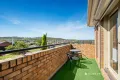Property photo of 13 Imperial Terrace South Morang VIC 3752