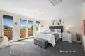 Property photo of 13 Imperial Terrace South Morang VIC 3752