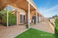 Property photo of 13 Imperial Terrace South Morang VIC 3752
