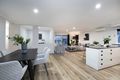 Property photo of 11 Manderston Avenue Derrimut VIC 3026
