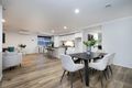 Property photo of 11 Manderston Avenue Derrimut VIC 3026