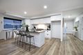 Property photo of 11 Manderston Avenue Derrimut VIC 3026
