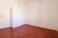Property photo of 1/449 Forest Road Bexley NSW 2207