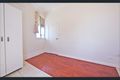 Property photo of 1/449 Forest Road Bexley NSW 2207