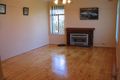 Property photo of 28 Griffiths Street Bellfield VIC 3081