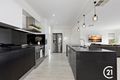 Property photo of 4 Durif Drive Moama NSW 2731
