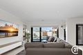 Property photo of 4 Durif Drive Moama NSW 2731