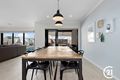 Property photo of 4 Durif Drive Moama NSW 2731