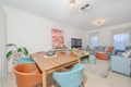 Property photo of 20 Admiralty Road Canning Vale WA 6155